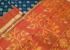 COTTON X KORA SILK TIE DYE SAREES CHINNLAPATTI
